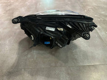 Laden Sie das Bild in den Galerie-Viewer, Frontscheinwerfer Mercedes-Benz Slc A1729063601 LED Rechts Headlight
