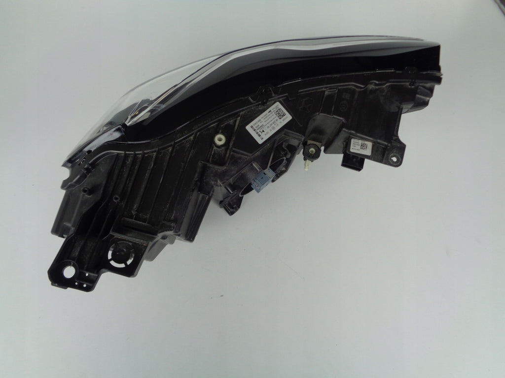 Frontscheinwerfer Citroën Ds3 9820840780 Full LED Links Scheinwerfer Headlight SCH5948983444gi