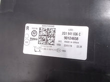 Load image into Gallery viewer, Frontscheinwerfer VW Polo 2G1941035C 2G1941036 LED Ein Stück (Rechts oder Links) SCH8142720081lm