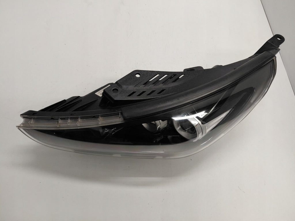 Frontscheinwerfer Hyundai I30 III 92101G4120 Full LED Links Headlight SCH9918850346tt