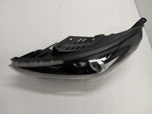 Laden Sie das Bild in den Galerie-Viewer, Frontscheinwerfer Hyundai I30 III 92101G4120 Full LED Links Headlight SCH9918850346tt