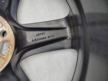 Laden Sie das Bild in den Galerie-Viewer, 1x Alufelge 19 Zoll 8.5" 5x108 47ET Volvo S90 V90 Rim Wheel FEL6064449359ss