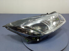 Load image into Gallery viewer, Frontscheinwerfer Opel Insignia A 1ZT0096302 Rechts Scheinwerfer Headlight SCH1240028922pa