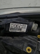 Laden Sie das Bild in den Galerie-Viewer, Frontscheinwerfer Opel Meriva B 13253632 Rechts Scheinwerfer Headlight SCH1808700274fw