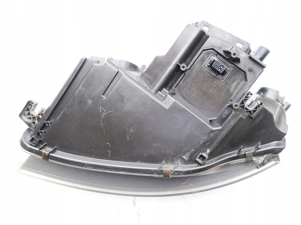 Frontscheinwerfer Audi A3 8P0941004D Xenon Rechts Scheinwerfer Headlight