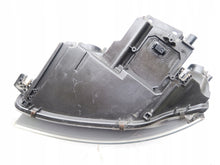 Laden Sie das Bild in den Galerie-Viewer, Frontscheinwerfer Audi A3 8P0941004D Xenon Rechts Scheinwerfer Headlight