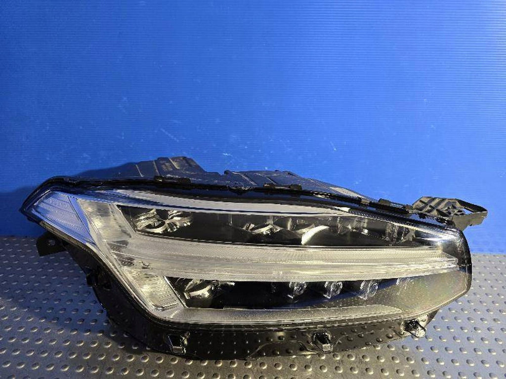 Frontscheinwerfer Volvo Xc90 II 32228689 LED Rechts Scheinwerfer Headlight SCH7396360041mj