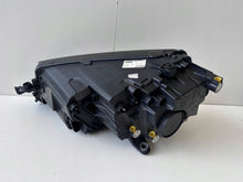 Laden Sie das Bild in den Galerie-Viewer, Frontscheinwerfer Skoda Karoq 57B941016D Full LED Rechts Scheinwerfer Headlight SCH1218473620cc