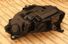 Load image into Gallery viewer, Frontscheinwerfer Mercedes-Benz Slc A1729061201 LED Rechts Headlight