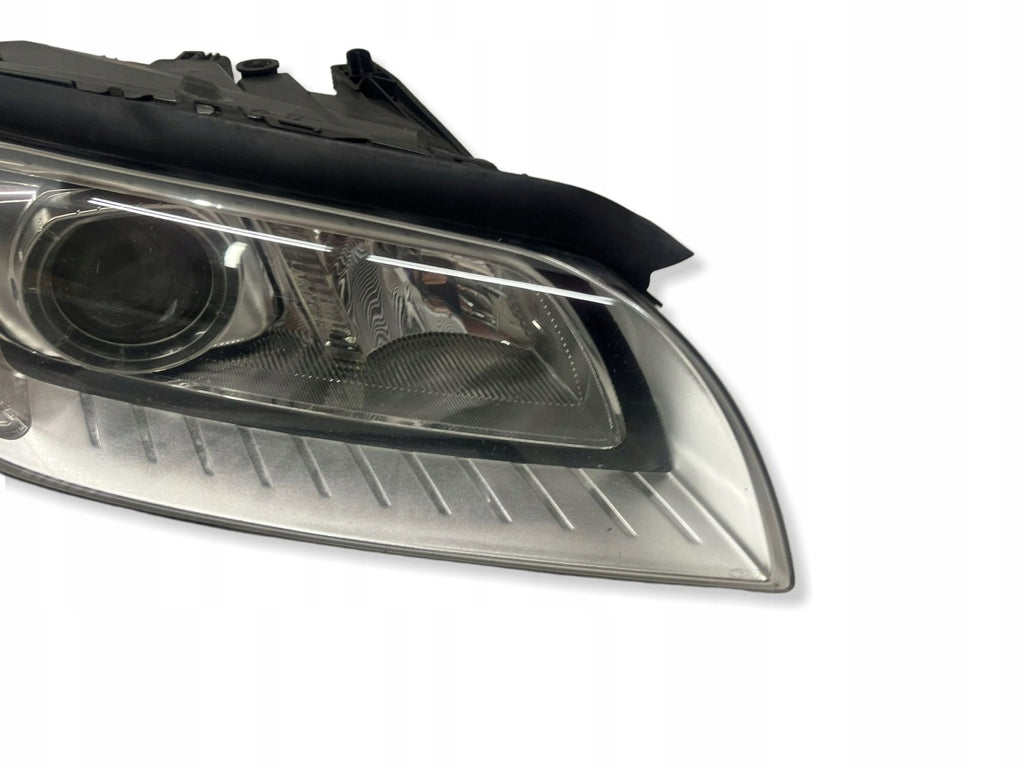 Frontscheinwerfer Volvo V70 S80 30796130 Xenon Rechts Scheinwerfer Headlight SCH5786670457tc