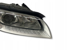 Laden Sie das Bild in den Galerie-Viewer, Frontscheinwerfer Volvo V70 S80 30796130 Xenon Rechts Scheinwerfer Headlight SCH5786670457tc