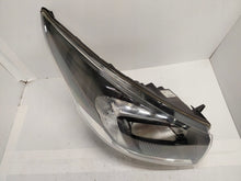 Laden Sie das Bild in den Galerie-Viewer, Frontscheinwerfer Opel Vivaro B 260100146R LED Rechts Scheinwerfer Headlight