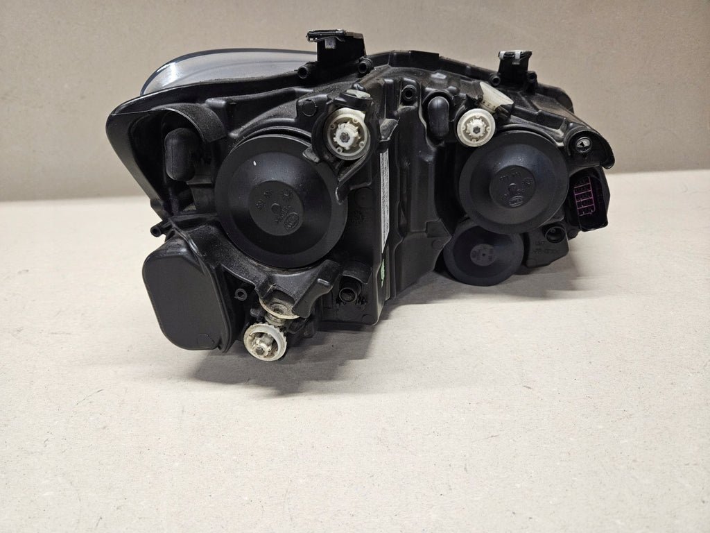 Frontscheinwerfer VW Polo 6C1941005B Links Scheinwerfer Headlight SCH9446732816pa