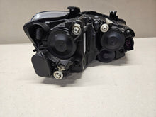 Laden Sie das Bild in den Galerie-Viewer, Frontscheinwerfer VW Polo 6C1941005B Links Scheinwerfer Headlight SCH9446732816pa
