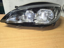 Laden Sie das Bild in den Galerie-Viewer, Frontscheinwerfer Peugeot 308 9677523080-00 Links Scheinwerfer Headlight SCH9408694989vx