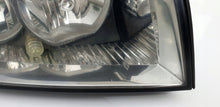 Load image into Gallery viewer, Frontscheinwerfer Audi A2 KD4002 Rechts Scheinwerfer Headlight SCH1149560020yr