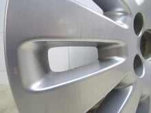 Load image into Gallery viewer, 1x Alufelge 16 Zoll 6.5" 5x112 44ET A4154011000 Mercedes-Benz Citan Rim Wheel FEL7936796155fh