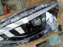 Load image into Gallery viewer, Frontscheinwerfer Toyota Corolla LED Links Scheinwerfer Headlight SCH6735346233pv