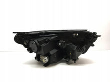 Load image into Gallery viewer, Frontscheinwerfer Toyota W3049 Full LED Rechts Scheinwerfer Headlight SCH5281258283gr