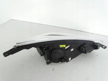 Load image into Gallery viewer, Frontscheinwerfer Ford Fiesta H1BB-13W030-AE 175PL25168 Links Headlight