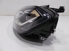 Load image into Gallery viewer, Frontscheinwerfer VW Golf VII 5g1 5G1941035L 5G1941035 LED Links Headlight SCH5938313915zn