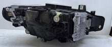 Laden Sie das Bild in den Galerie-Viewer, Frontscheinwerfer BMW 3 F30 F31 8738712-02 LED Ein Satz Scheinwerfer Headlight SCH6679229481bj