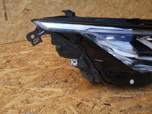 Load image into Gallery viewer, Frontscheinwerfer VW Golf VIII 5H1941006C Rechts Scheinwerfer Headlight SCH7447626711nu