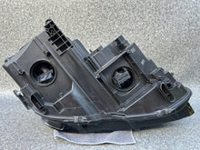 Laden Sie das Bild in den Galerie-Viewer, Frontscheinwerfer VW Tiguan 5NB941081A Links Scheinwerfer Headlight SCH6126963687tp