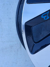 Laden Sie das Bild in den Galerie-Viewer, 1x Alufelge 20 Zoll 9.0&quot; 5x112 42ET 11A601025H VW Id.4 Rim Wheel