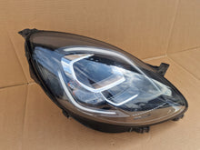 Laden Sie das Bild in den Galerie-Viewer, Frontscheinwerfer Ford Puma L1TB-13E014-EJ LED Rechts Scheinwerfer Headlight SCH2324534704aq