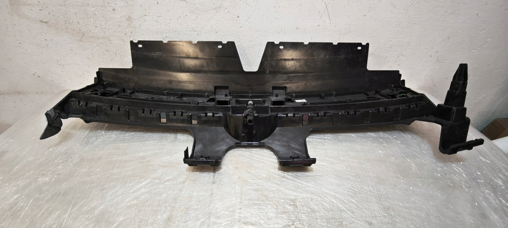 Frontscheinwerfer VW Tiguan 571853653A Vorderseite Scheinwerfer Headlight SCH7249888631oe
