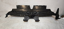 Laden Sie das Bild in den Galerie-Viewer, Frontscheinwerfer VW Tiguan 571853653A Vorderseite Scheinwerfer Headlight SCH7249888631oe