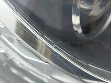 Laden Sie das Bild in den Galerie-Viewer, Frontscheinwerfer Mercedes-Benz W166 A1668202559 Rechts Scheinwerfer Headlight SCH2856572327au