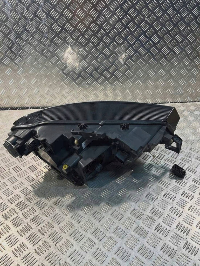 Frontscheinwerfer VW Id.5 Id.4 11B941035G LED Ein Stück (Rechts oder Links) SCH9254610090ib