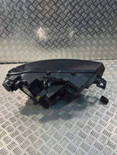 Load image into Gallery viewer, Frontscheinwerfer VW Id.5 Id.4 11B941035G LED Ein Stück (Rechts oder Links) SCH9254610090ib