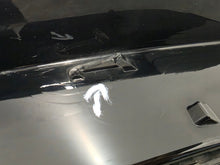 Load image into Gallery viewer, Frontscheinwerfer Skoda Octavia IV 5E4941015B Links Scheinwerfer Headlight SCH2625064244qc