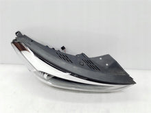 Laden Sie das Bild in den Galerie-Viewer, Frontscheinwerfer Hyundai Tucson 92102-D7100 LED Rechts Scheinwerfer Headlight SCH9159167132rq