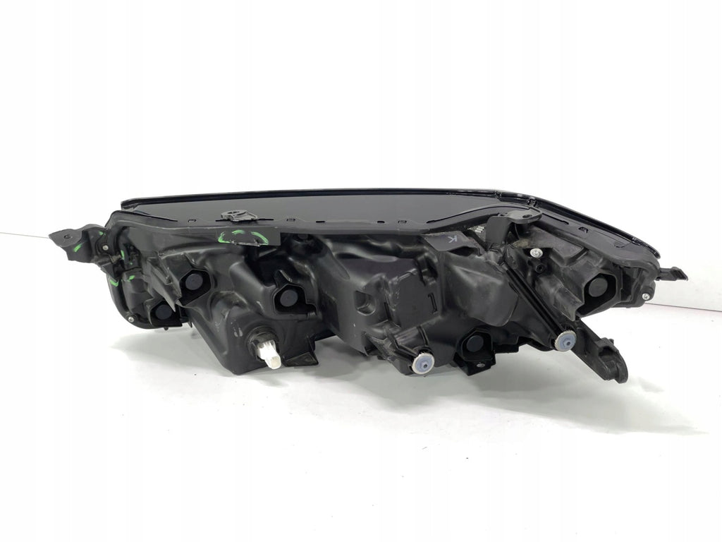 Frontscheinwerfer Toyota Camry 8115033G00 8990733220 Links Headlight SCH4867979055da