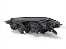 Laden Sie das Bild in den Galerie-Viewer, Frontscheinwerfer Toyota Camry 8115033G00 8990733220 Links Headlight SCH4867979055da