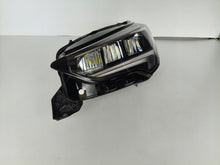 Load image into Gallery viewer, Frontscheinwerfer Opel Corsa F 39162653 Full LED Links Scheinwerfer Headlight