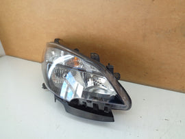 Frontscheinwerfer Opel Mokka 42435930 Rechts Scheinwerfer Headlight SCH6878443309hq