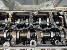 Load image into Gallery viewer, Motor Audi Seat A4 B8 Exeo CAG 2.0 TDI 153TKm 2010 Diesel Engine Unkomplett MOT9319187890ad