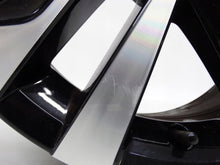 Load image into Gallery viewer, 1x Alufelge 16 Zoll 6.0" 5x100 35ET Glanz Schwarz 2GM601025R VW T-Cross FEL9491323410cq