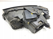 Laden Sie das Bild in den Galerie-Viewer, Frontscheinwerfer Audi A3 LORK-729-19966 Ein Stück (Rechts oder Links) Headlight SCH2653891489tk