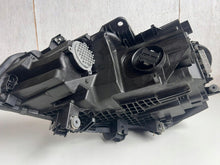 Laden Sie das Bild in den Galerie-Viewer, Frontscheinwerfer BMW X3 G01 G02 8739854-00 LED Rechts Scheinwerfer Headlight SCH7906799660mb