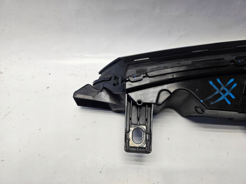 Frontscheinwerfer BMW X7 G07 9880594-07 LED Rechts Scheinwerfer Headlight SCH1416660200xg