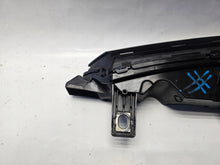 Laden Sie das Bild in den Galerie-Viewer, Frontscheinwerfer BMW X7 G07 9880594-07 LED Rechts Scheinwerfer Headlight SCH1416660200xg