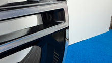 Load image into Gallery viewer, 1x Alufelge 18 Zoll 7.5" 5x112 49ET A1774011500 PKM14 Mercedes-Benz W247 W177 FEL8458250698ef