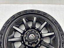 Load image into Gallery viewer, 1x Alufelge 20 Zoll 6x139.7 D69420908457 VW Amarok Rim Wheel FEL6621280738jj