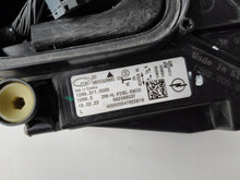 Load image into Gallery viewer, Frontscheinwerfer Opel Astra L 9858777280 Full LED Links Scheinwerfer Headlight SCH9288173870xk